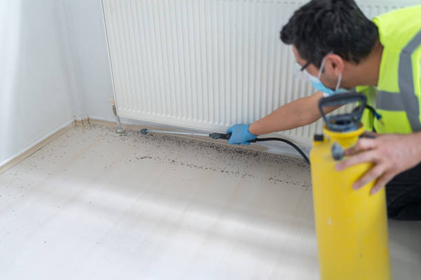 Best Pest Control Near Me  in Clear Lake, WA